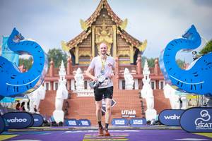 BIB: 
                            <button type="button" onclick="openModal(22698185)" class="btn btn-primary btn-sm float-right btn-popup" data-toggle="modal" data-target=".modal-high-quality">
                        <i class="fas fa-shopping-cart"></i> Add to Cart
                    </button>
                                            <button type="button" onclick="isThisMe(22698185, true)" class="btn btn-success btn-sm float-right btn-popup btn-isme hidden" data-toggle="tooltip" data-placement="bottom" title="นี่คือรูปของคุณใช่ไหม คลิกที่นี่เพื่อเอาเข้าอัลบั้ม">
                        <i class="fas fa-plus"></i> Add to album
                    </button>
                    <button type="button" onclick="isThisMe(22698185, false)" class="btn btn-warning btn-sm float-right btn-popup btn-isnotme hidden">
                        <i class="fas fa-ban"></i> Remove from album
                    </button>